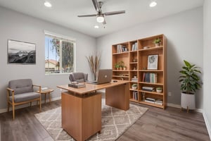 Abelia Glen St-S1203-031 virtually staged.jpeg