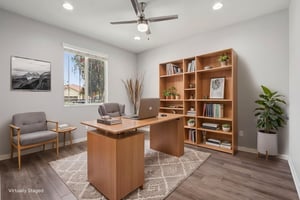 Abelia Glen St-S1203-031 virtually staged.jpeg