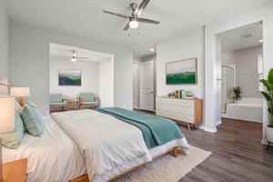 Abelia Glen St-S1203-022 virtually staged.jpeg