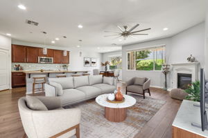 Abelia_Glen_St-S1203-007 virtually staged (2)