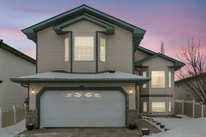 VX - Exterior Image - (3) day to dusk.jpeg