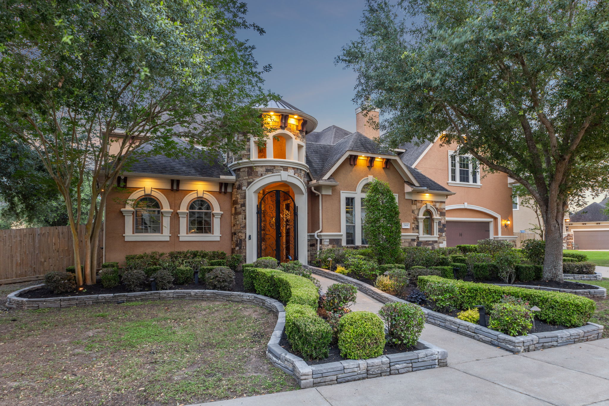 2919Auburn_002