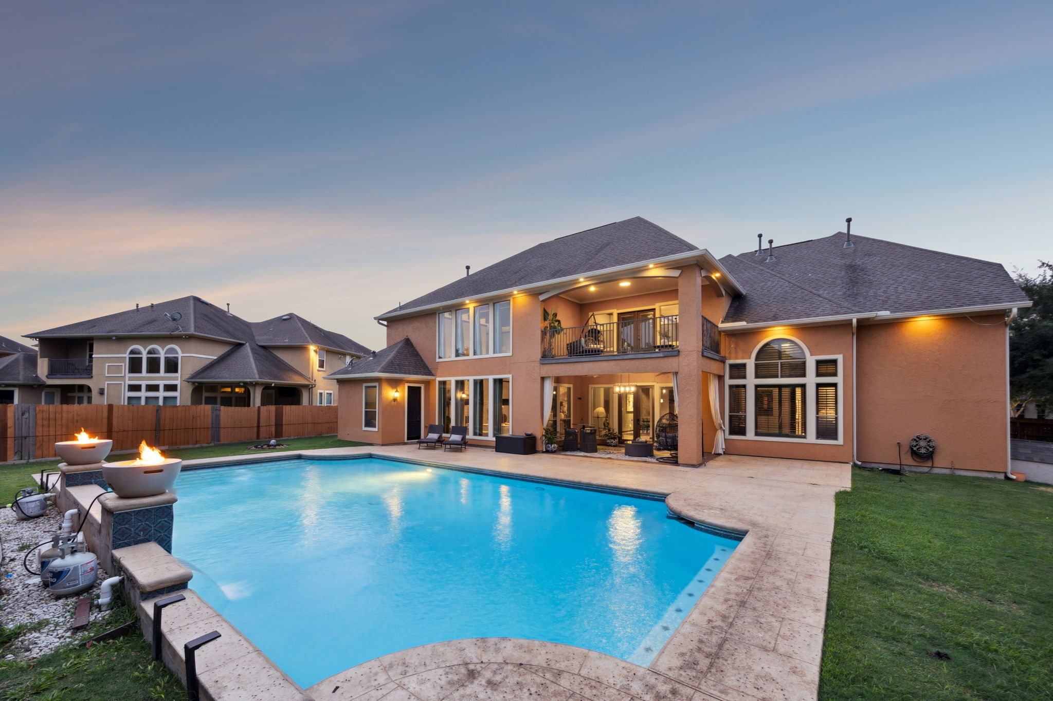 2919Auburn_005
