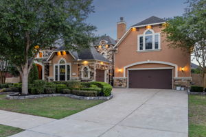 2919Auburn_001