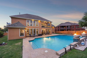 2919Auburn_006