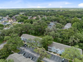 Bird-Eye View