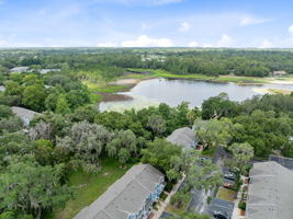 Bird-Eye View