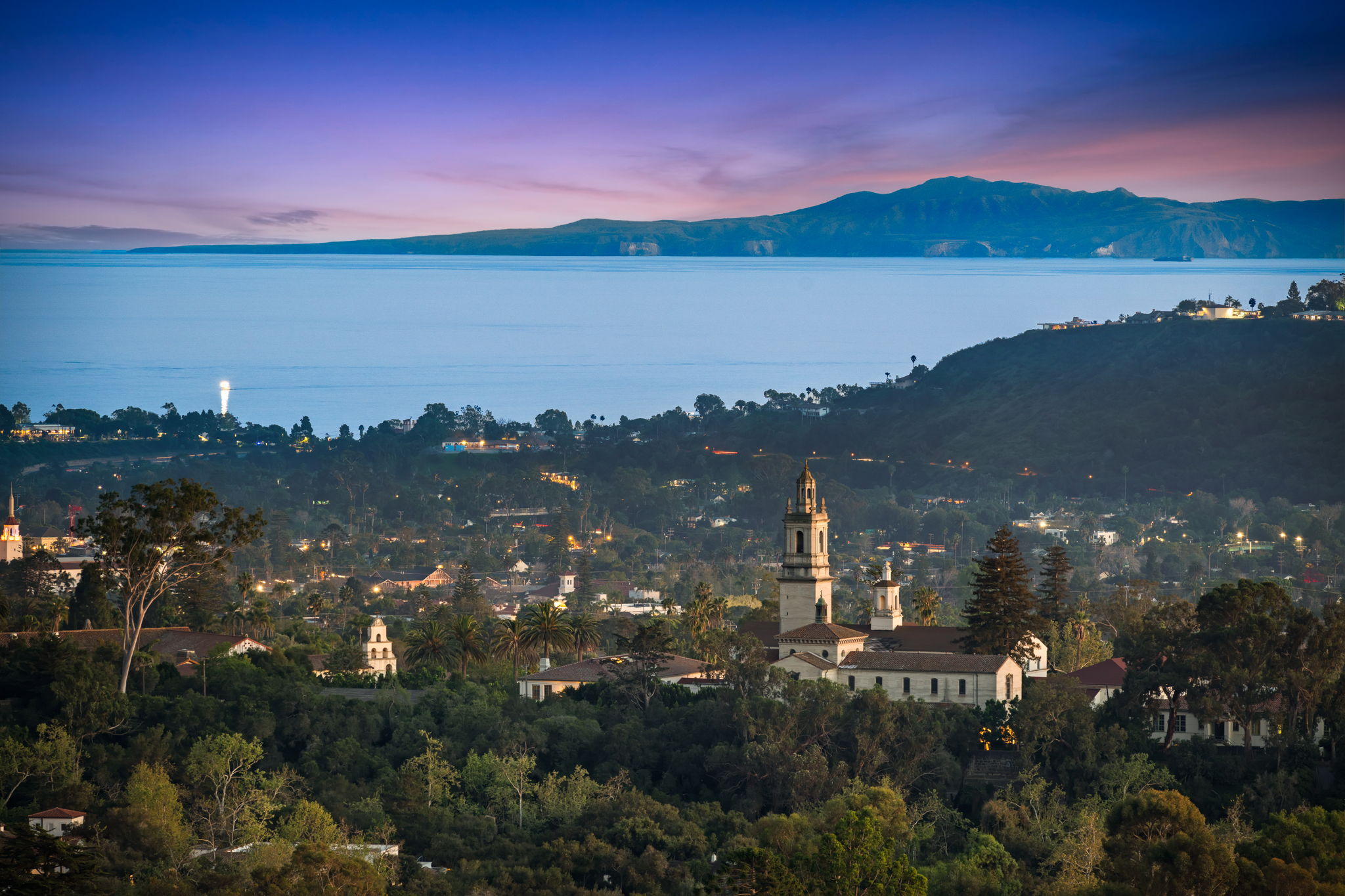 10-Balcony Views (twilight)