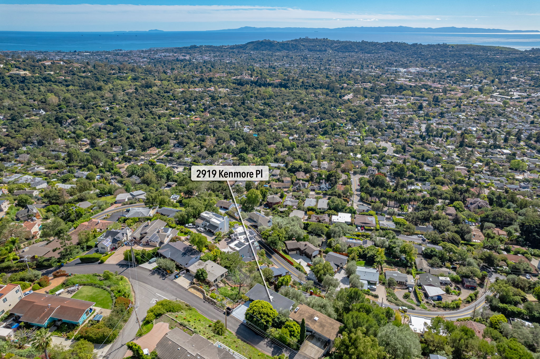 01-2919 Kenmore Pl (Aerial View)