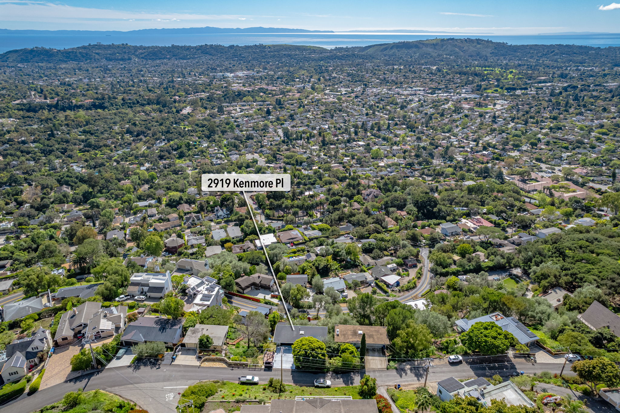 02-2919 Kenmore Pl (Aerial View)