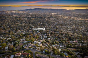 01-2919 Kenmore Pl (twilight)