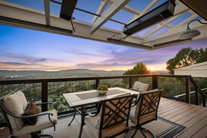 06-Balcony (twilight)