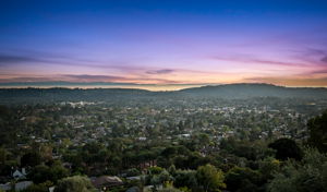 11-Balcony Views (twilight)