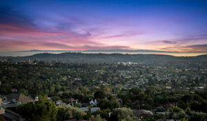 12-Balcony Views (twilight)