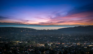 13-Balcony Views (twilight)