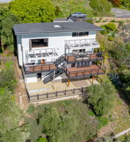 03-2919 Kenmore Pl (Aerial View)