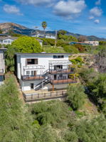 04-2919 Kenmore Pl (Aerial View)