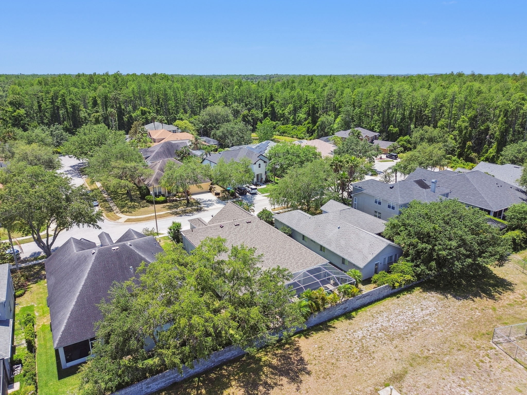 DJI_0816