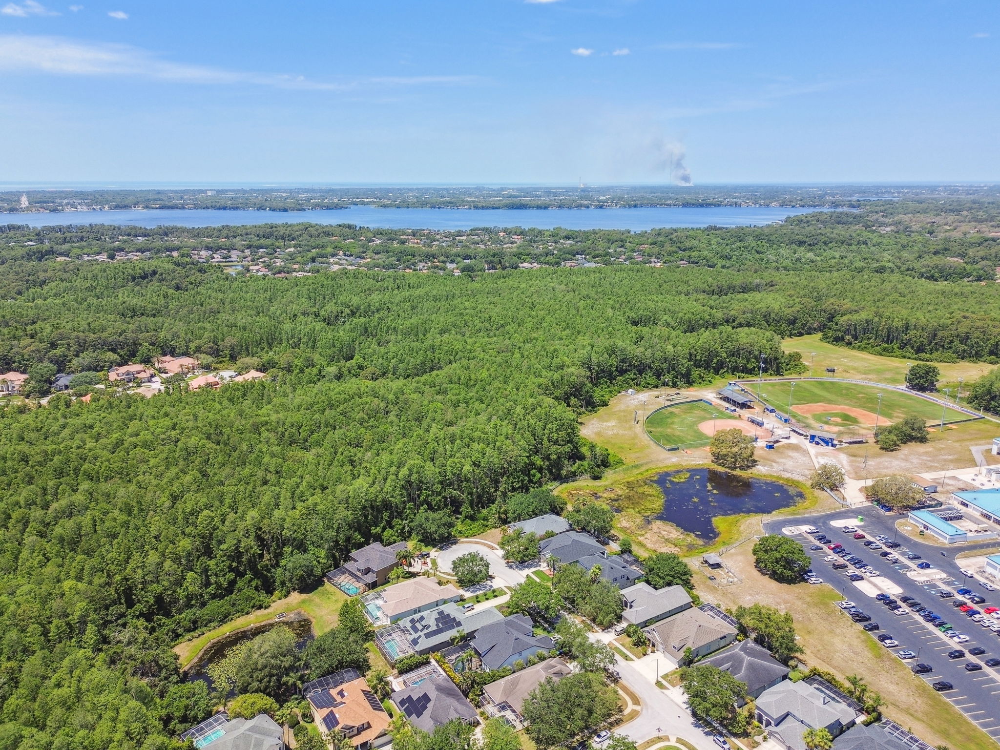 DJI_0844