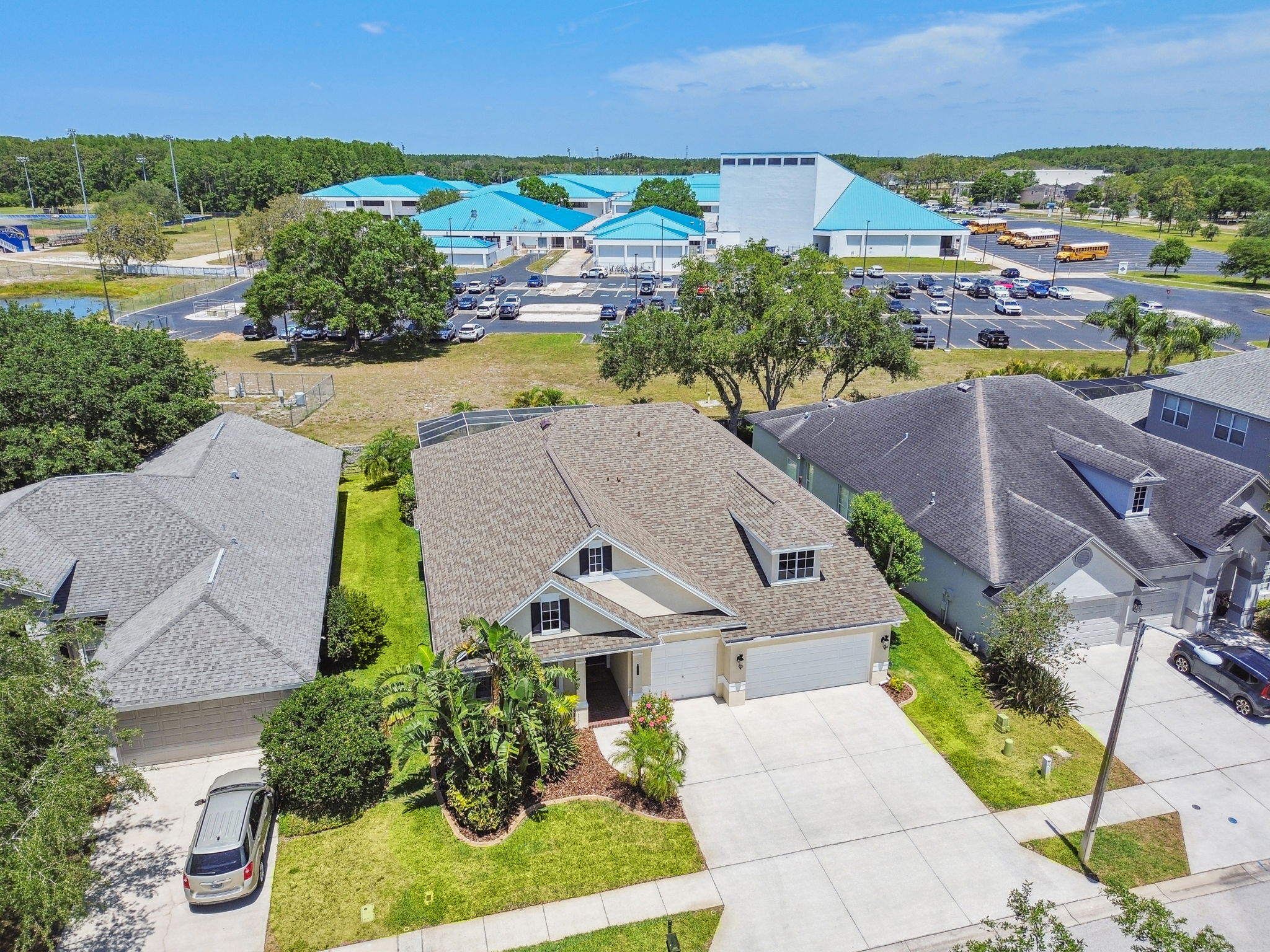 DJI_0774