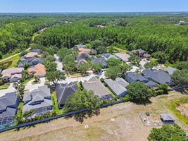 DJI_0800