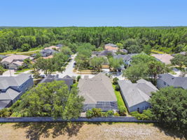 DJI_0813