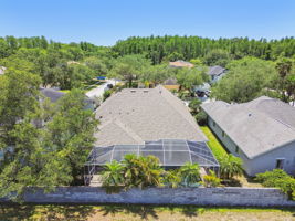DJI_0823