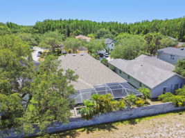 DJI_0826