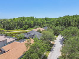 DJI_0838