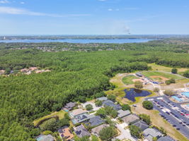 DJI_0844