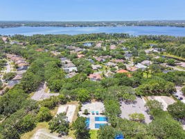 DJI_0863