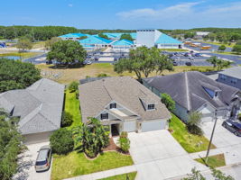 DJI_0774