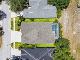 DJI_0796