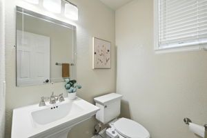  Photo 34