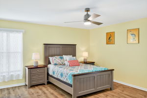 Primary Bedroom 2