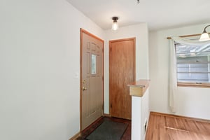 W 87th St-007.jpg