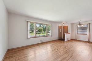 W 87th St-008.jpg