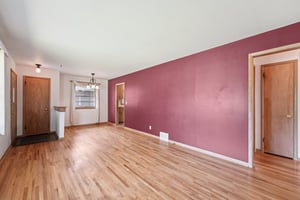 W 87th St-009.jpg