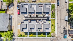 Aerial 3