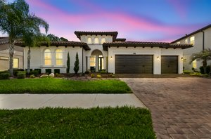 DSC_0657 day to dusk.jpeg