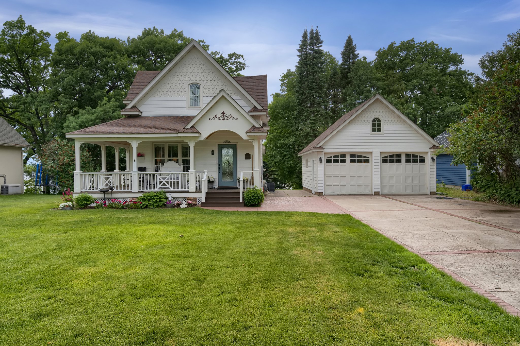 29196 Old Towne Rd, Chisago City, MN 55013, USA Photo 10