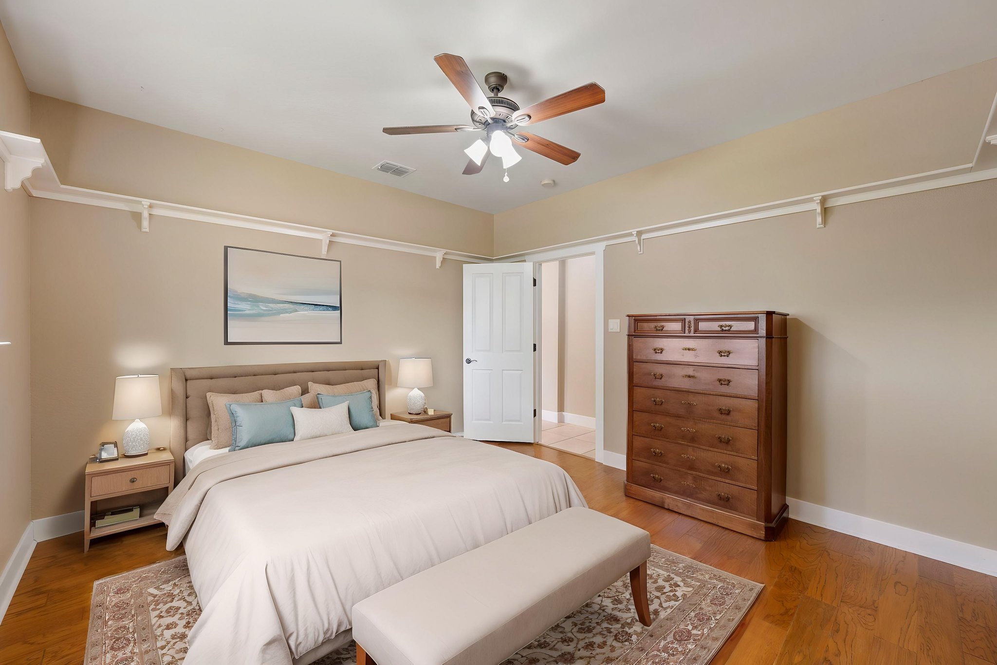 21 virtually staged.jpeg