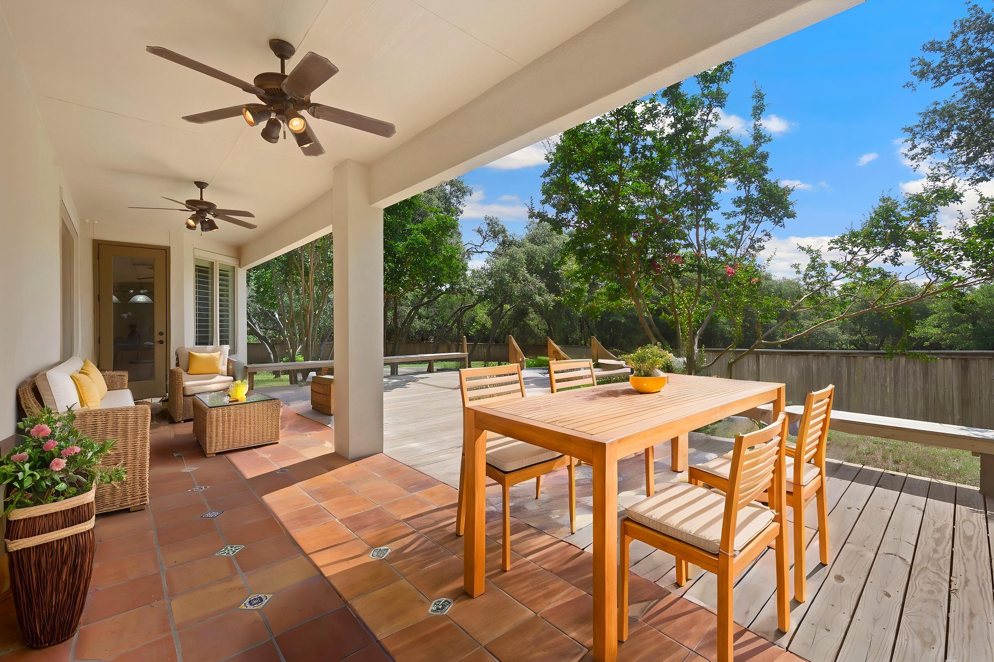 36 virtually staged.jpeg