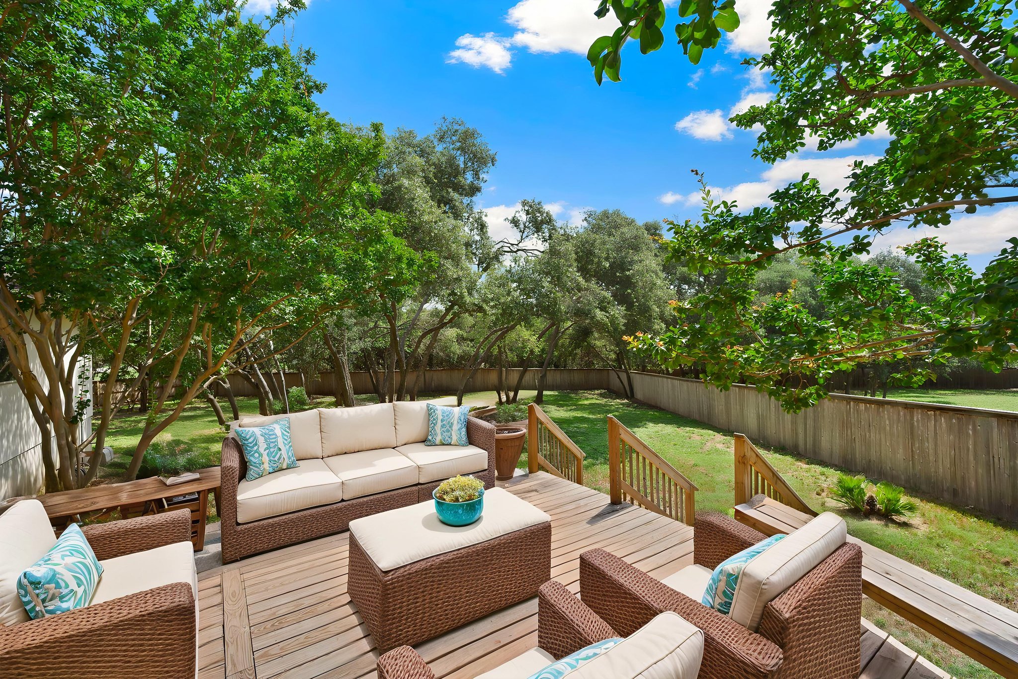 37 virtually staged.jpeg