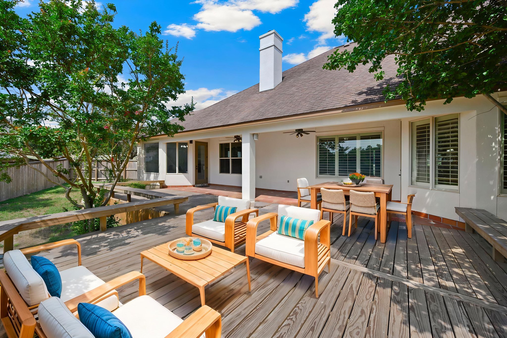 38 virtually staged.jpeg