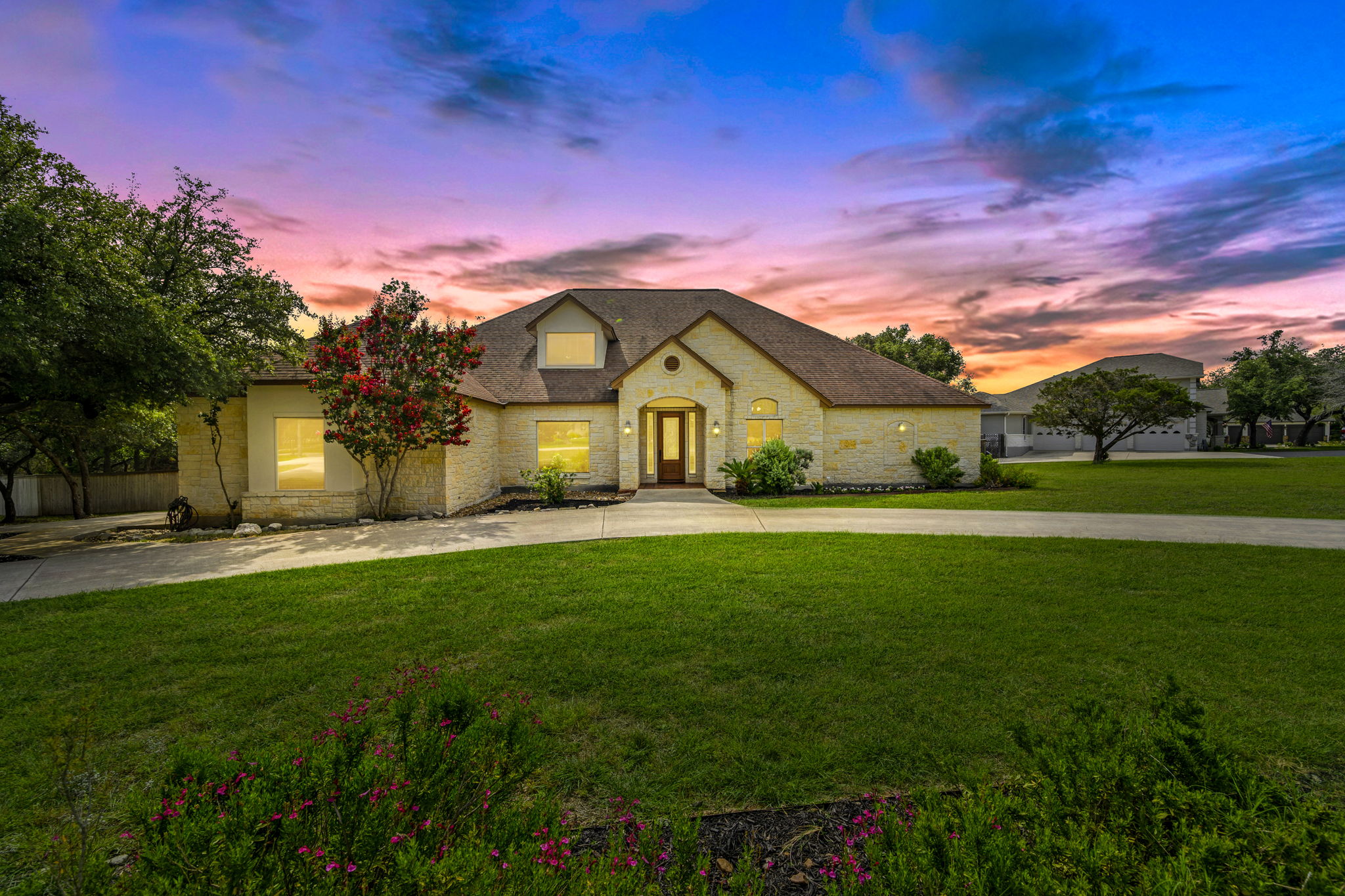 292-bentwood-dr-spring-branch-tx-78070-hahn-smith-real-estate-media