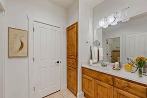 22 virtually staged.jpeg