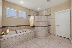 30 virtually staged.jpeg