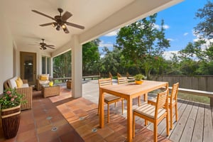 36 virtually staged.jpeg