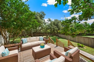 37 virtually staged.jpeg